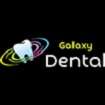 Galaxy Dental