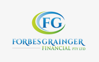 Forbes grainger financial