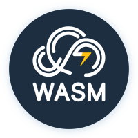 WASM Weather