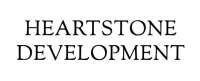 Heartstone development llc