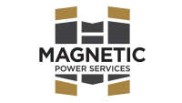 Magnetic power services