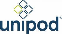 Unipod ®