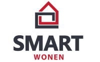 Smart wonen