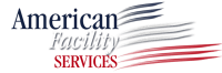 Facility services of america inc.