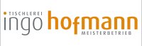 Tischlerei t. hoffmann gmbh & co kg