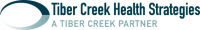 Tiber creek partners llc