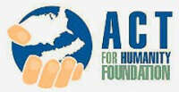 Act for humanity foundation