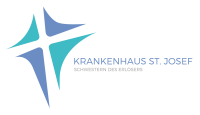 Krankenhaus st. josef