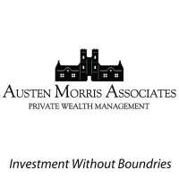 Austen morris associates