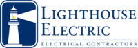 Lighthouse electrical group, llc.