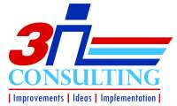 3i consulting ltd.