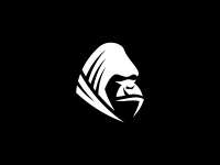 Exo ape