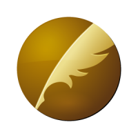 Penabulu alliance