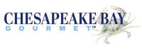Chesapeake bay seafood