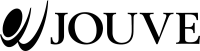Jouve germany gmbh & co. kg