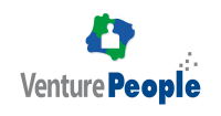 People consulting group/venture people corp. korea