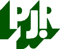 Patrick j ruane, inc.