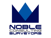 Noble consulting surveyors