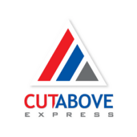 Cut above express