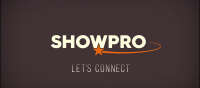 Show pro