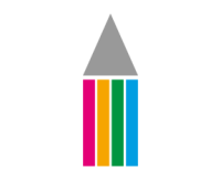 Pensil media