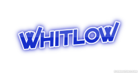 Whitlow epc