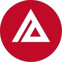 Agitavit solutions d.o.o.