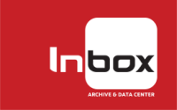 Inbox - archive and data center