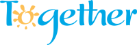TogetherWeb Inc