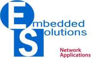 All embedded