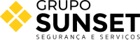 Sunset vigilancia e seguranca