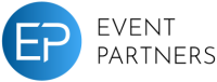 Eventpartners