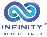 Infinity media & consulting