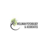 Wellman psychology & associates s.c.