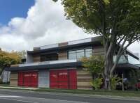 Langley twigg law