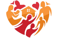 San fernando valley refugee children center, inc.
