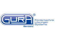 Gura fördertechnik gmbh