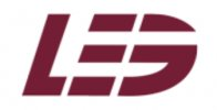 Leg leipziger eisenbahnverkehrsgesellschaft