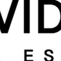 Davidov real estate
