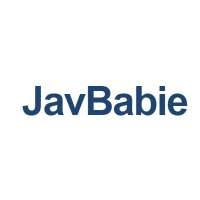 javbabie
