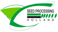 Seed (software si echipamente electronice pentru dezvoltare)
