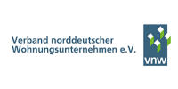 Verband norddeutscher wohnungsunternehmen e.v.