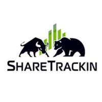 Sharetrackin