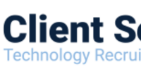 Client-server technology group