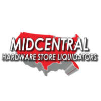 Midwest hardware assn