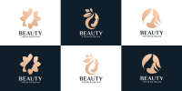 Tiga health & beauty