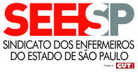 Sindicato dos enfermeiros do estado de são paulo - seesp