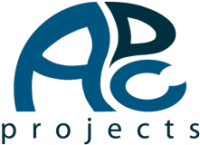 Adc projects (pty) ltd