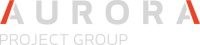 Aurora project group