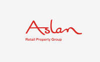 Aslan design group